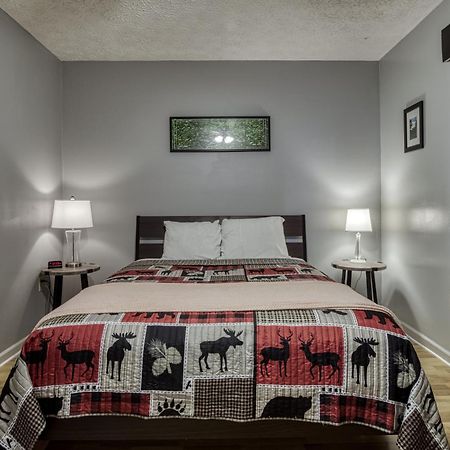 Apple Valley Hideaway, 1089 Of Free Attraction Tickets For Each Paid Day, Dollywood And More! พิเจนฟอร์จ ภายนอก รูปภาพ