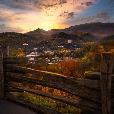 Apple Valley Hideaway, 1089 Of Free Attraction Tickets For Each Paid Day, Dollywood And More! พิเจนฟอร์จ ภายนอก รูปภาพ